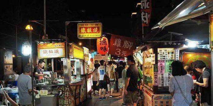 如果要摆摊要选啥,如果你想摆地摊最好是卖什么