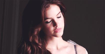 恐怖！网红直播水光针在家自己打，这操作你确定不是在逗我？