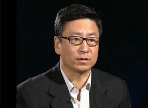 撤侨令下，王宝强董卿将骨肉分离？白岩松无辜躺枪