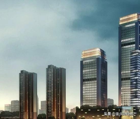 重庆晋愉v时代现状,晋愉最新消息