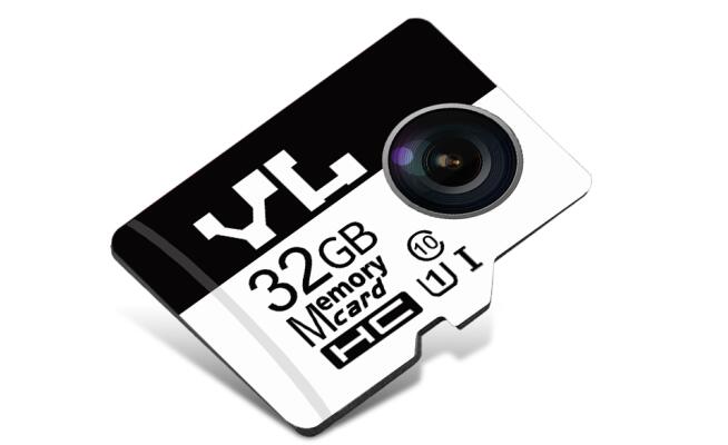 行车记录仪储存卡怎么选比较合适,行车记录仪专用存储卡怎么选择