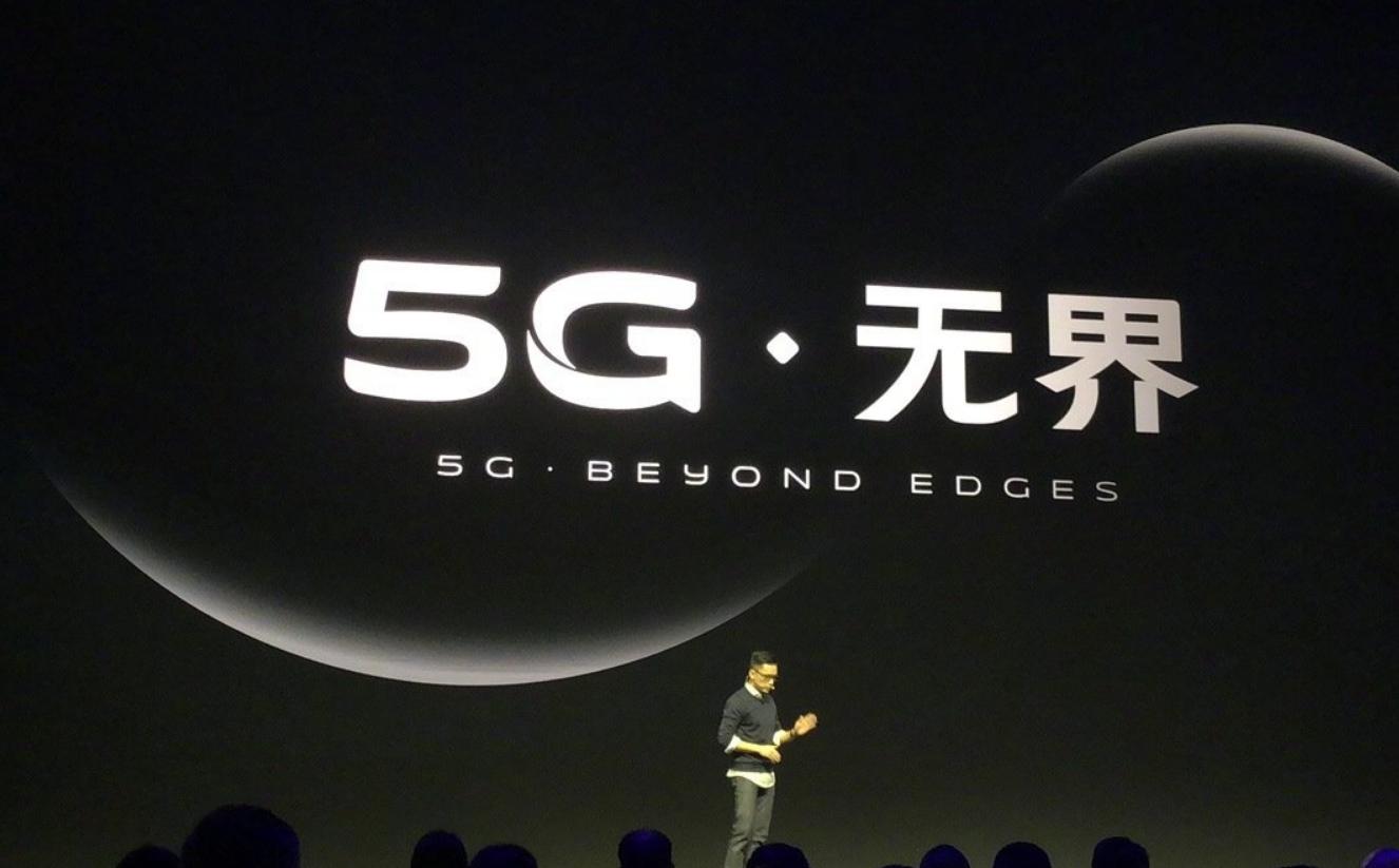 vivonex3现在还值得购买吗,vivonex3还有入手的价值吗