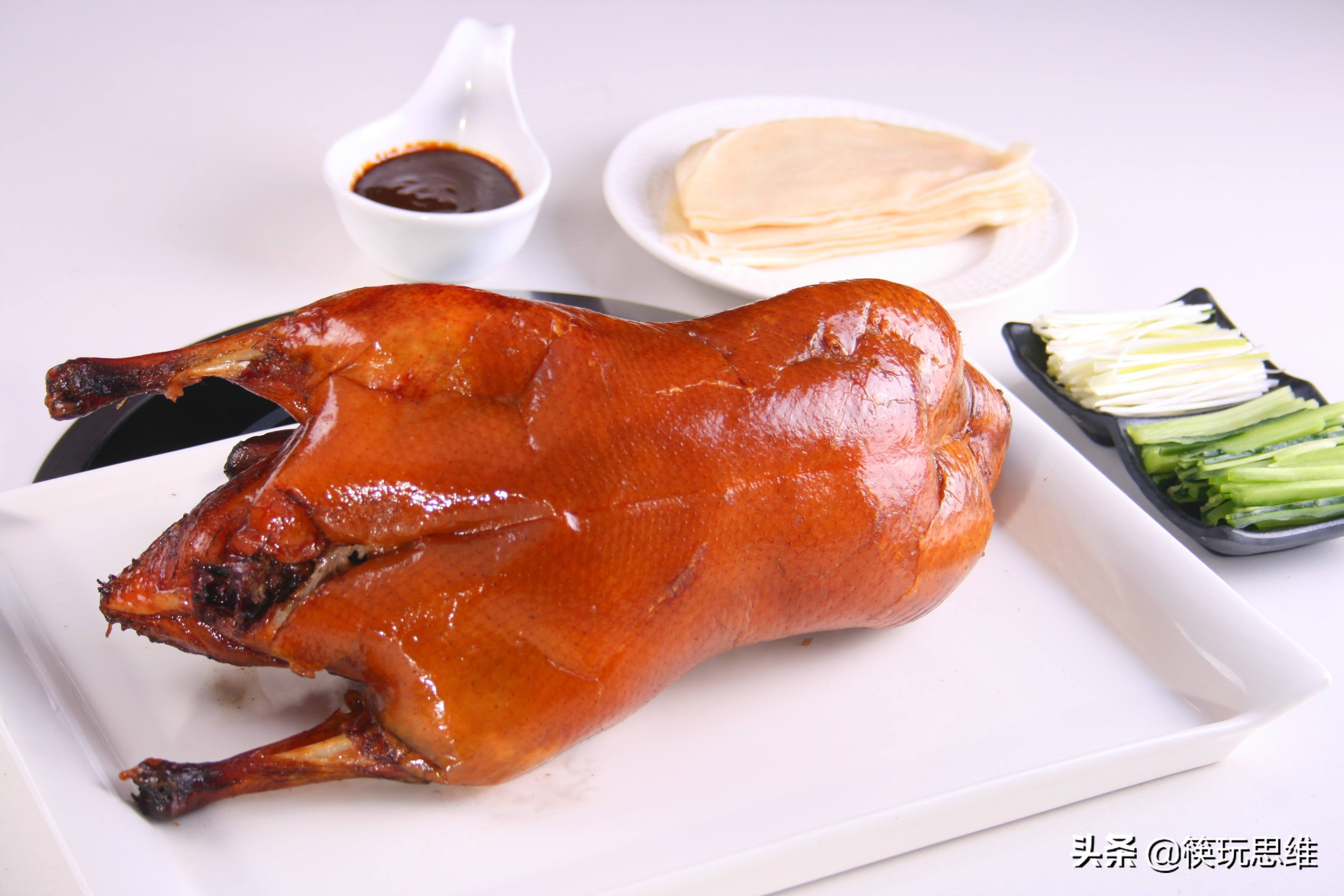 低成本高利润甜品,甜品成本利润是多少