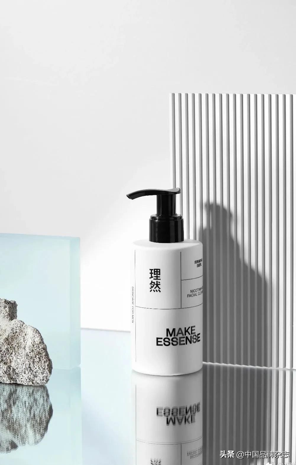 听说“精致型男”最近都在研究这件事儿！你不妨也试试