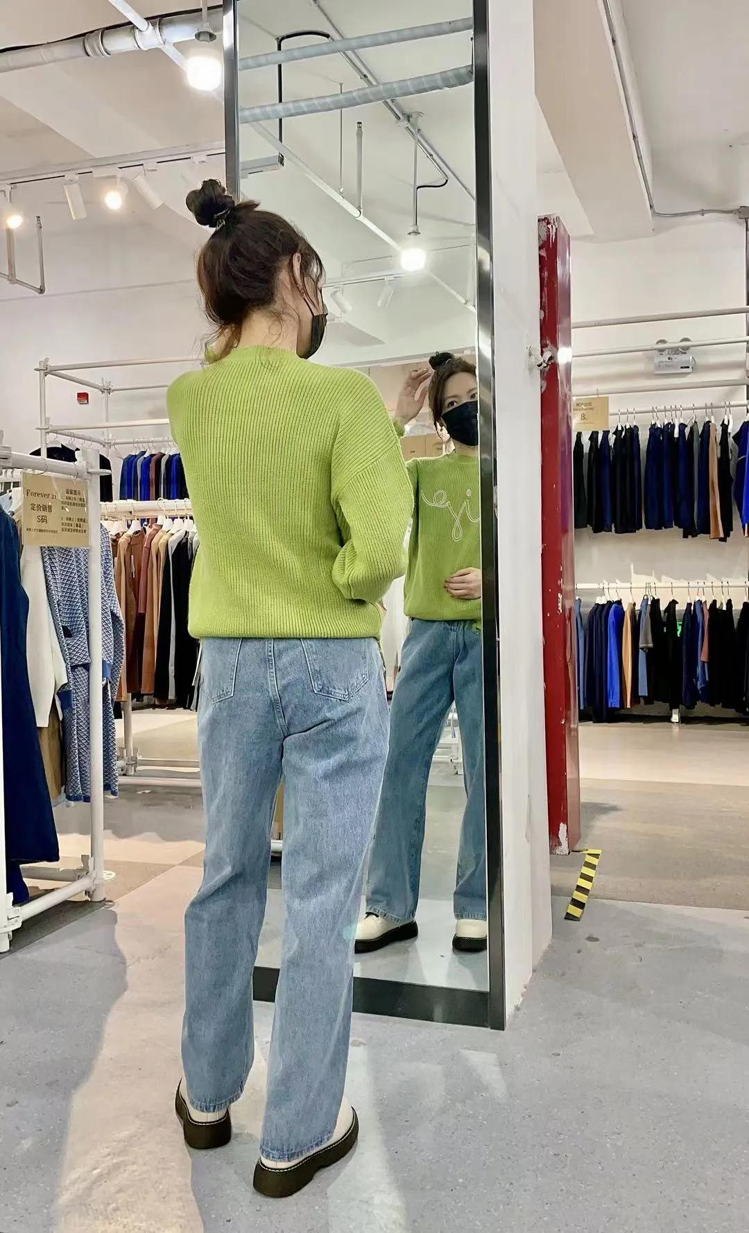 美国forever21,forever21美国官网