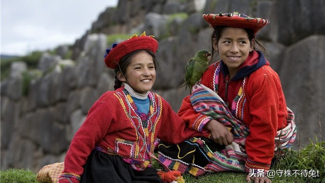 电池没电可以咬吗为什么,电池没电咬一咬还有电怎么回事