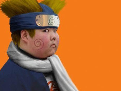 5个因网络而爆红的普通人，有人敛财手段恶劣，有人成为励志女王