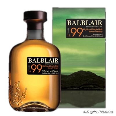 1000以内单一麦芽威士忌,红方威士忌1000毫升价格