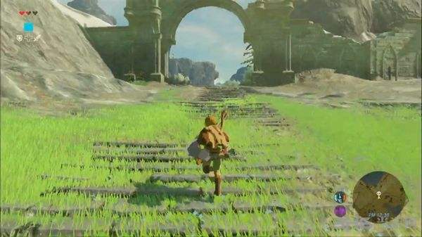 我的游戏所有经历介绍,我的半年游戏总结