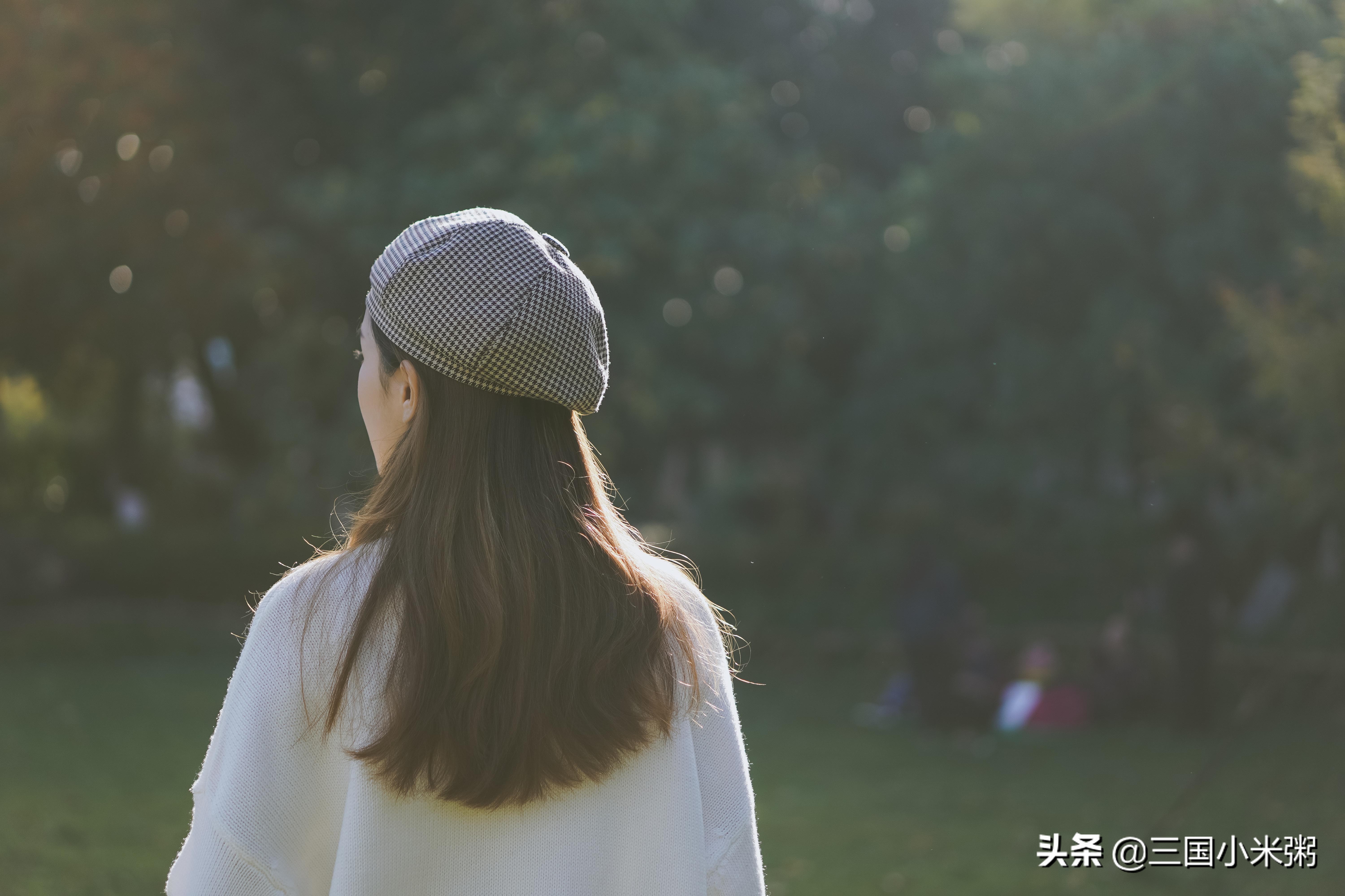 索尼微单a6100使用教程,索尼微单alpha7iv