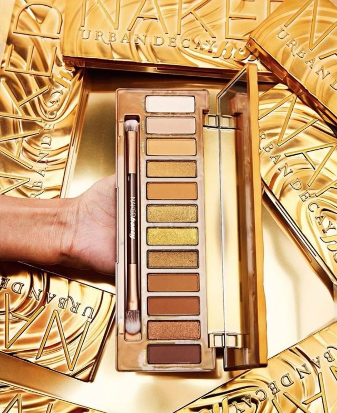 蜂蜜水护肤品雅诗兰黛,雅诗兰黛洗脸