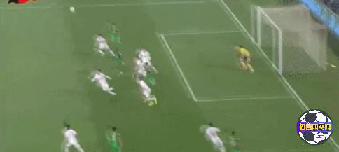 前国脚被媒体人抨击,25岁前国脚再现超业余传球