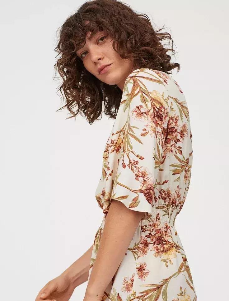 教你用最低价买齐初秋开学装备！！分分钟省下100000元