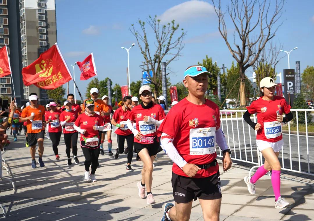 盐龙公园健身项目有哪些,盐龙体育公园室内