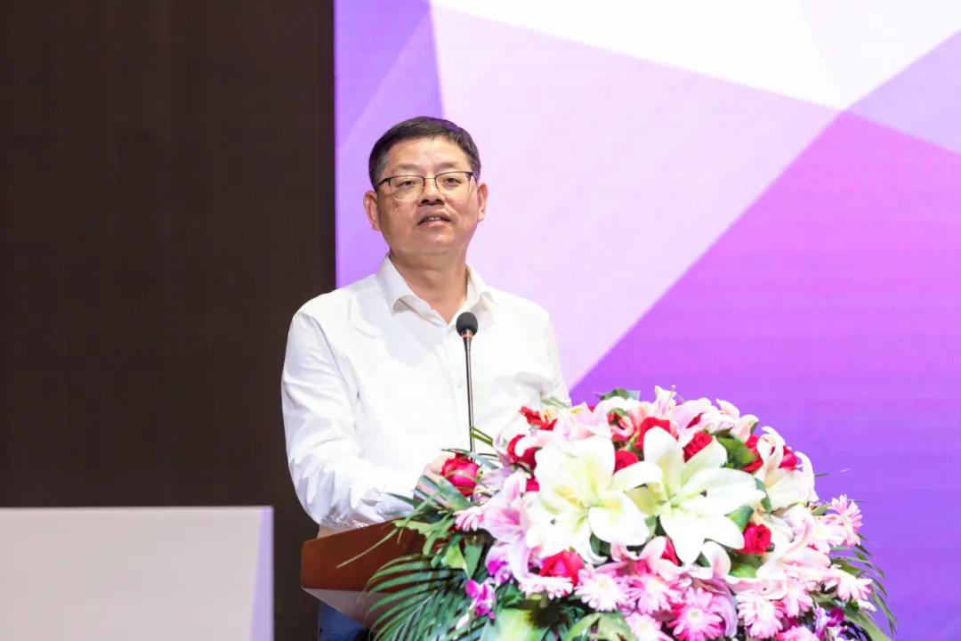 江北入园体检,江北新区体检