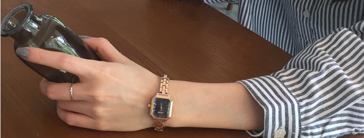 去年买了个表超耐磨,我去年买了个表超耐磨的说说