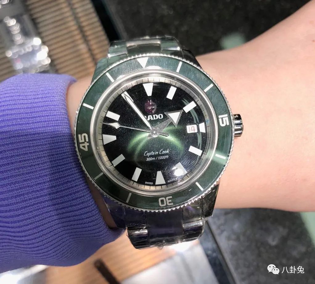 三亚免税欧米茄手表最新价目表,三亚免税手表价格表