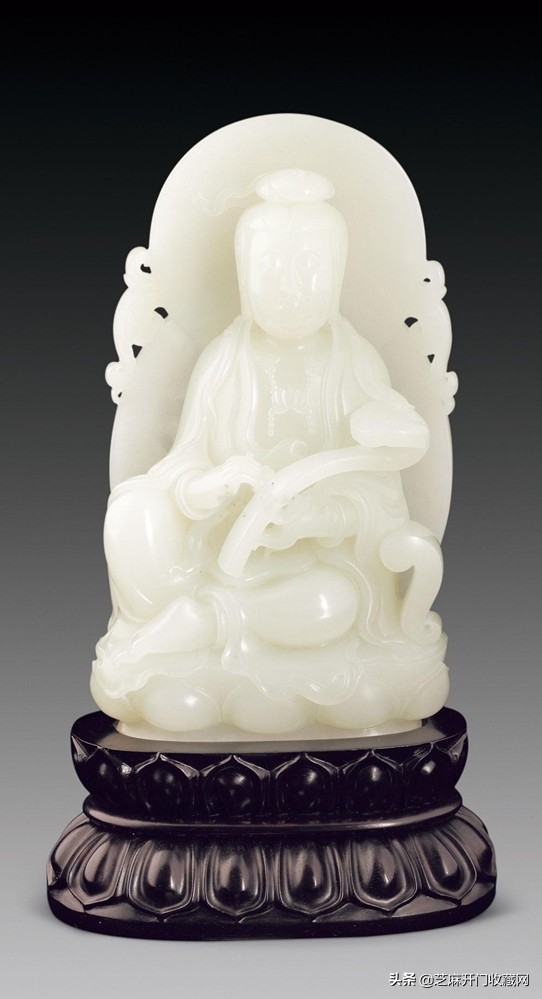 鐪熷亣鐜夌煶鎵嬮暞閴村畾鏂规硶,鍙ょ帺甯傚満鐜夌煶鐪熷亣閴村畾