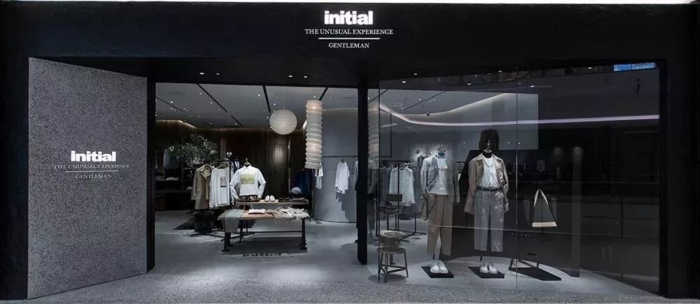 开卖雪糕的店赚钱吗,开餐饮店能年入100万吗