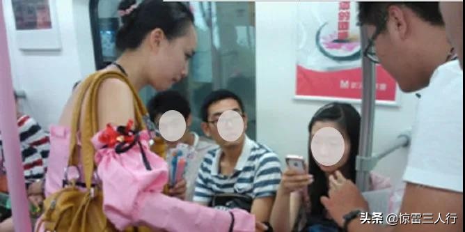 注意安全防病毒,科学防骗常识有哪些方法