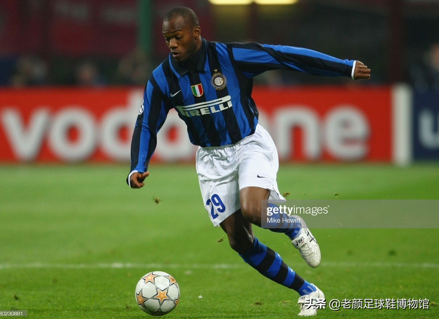 生不逢时球员,生不逢时的十大足球球星