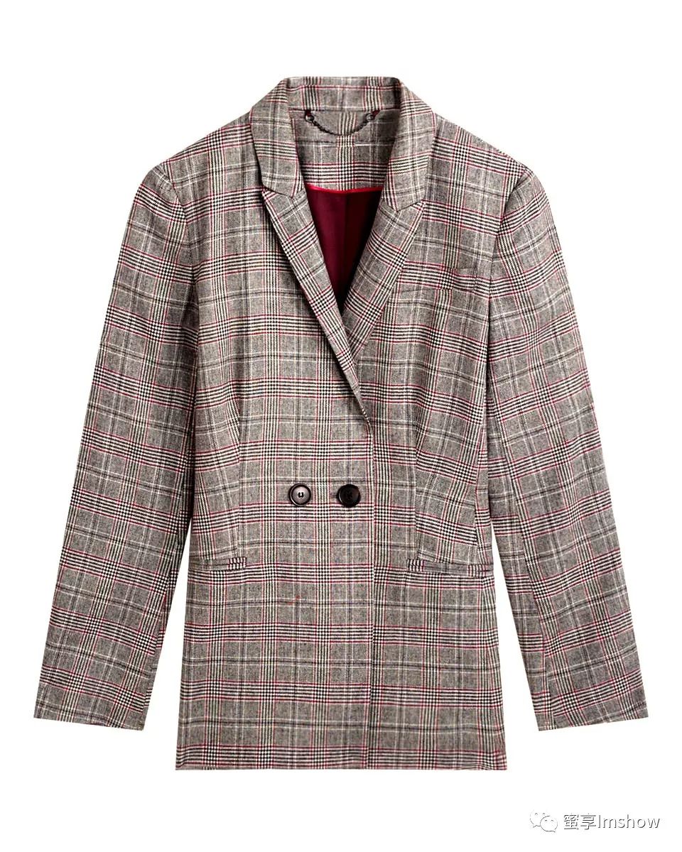 英国的高街服装品牌,英国高街服装品牌