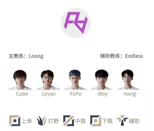 赛高神评测,赛高神评价水龙