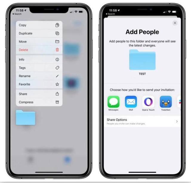 ios13.4.1电信基带,ios13.4信号改善了吗