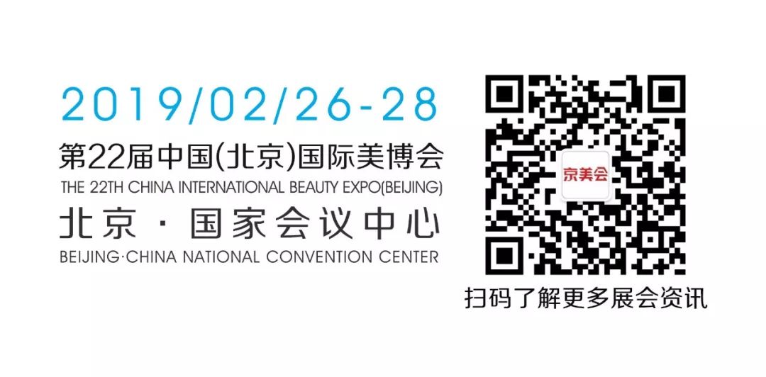 做纹绣，除了要知道和谐≠对称，还要了解色料的好与坏