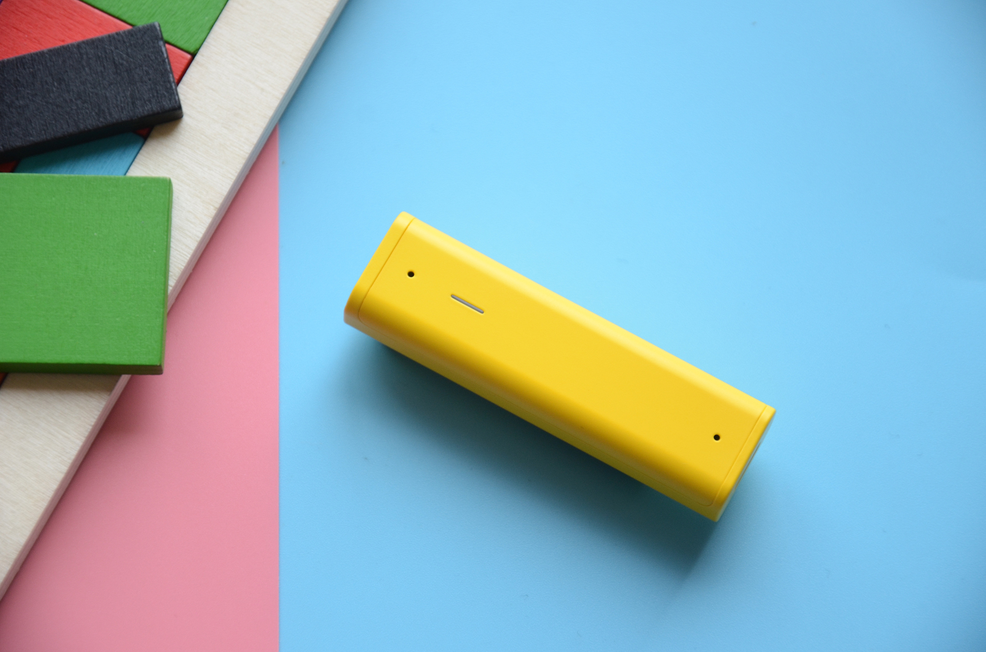 ai黑科技智能获客系统,ai智能语音录音笔