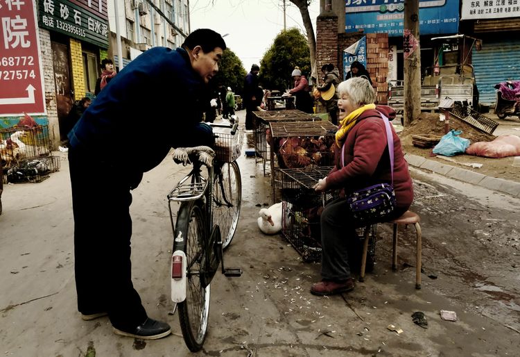 现在洛阳谷水还有没有赶集,洛阳过年会下雪吗