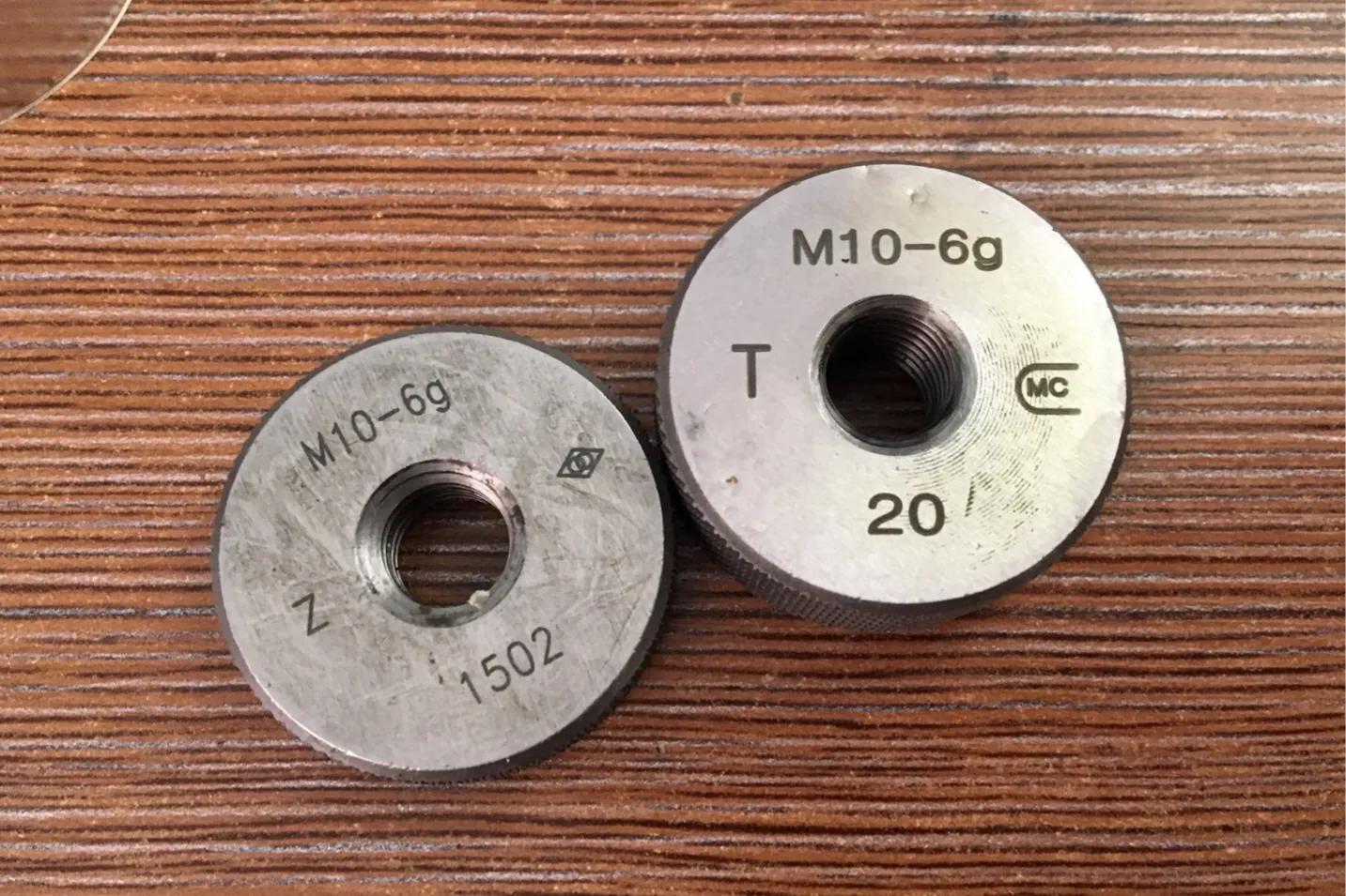 最新螺栓国家标准,普通螺栓需要进行哪些检测