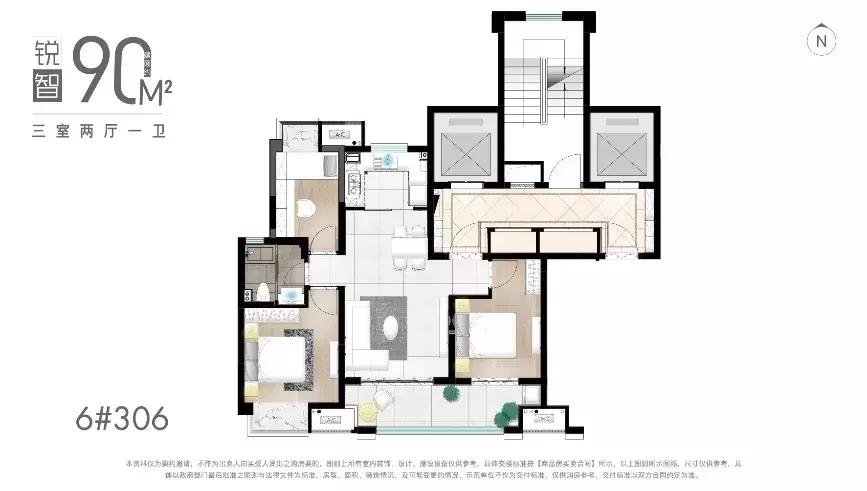5G社区来了！印江南携手中国移动打造苏州首例，震撼亮相