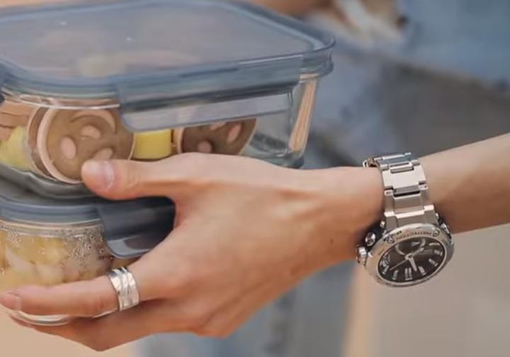 秦霄贤老秦唱歌声声慢,秦霄贤声声慢老秦完整版