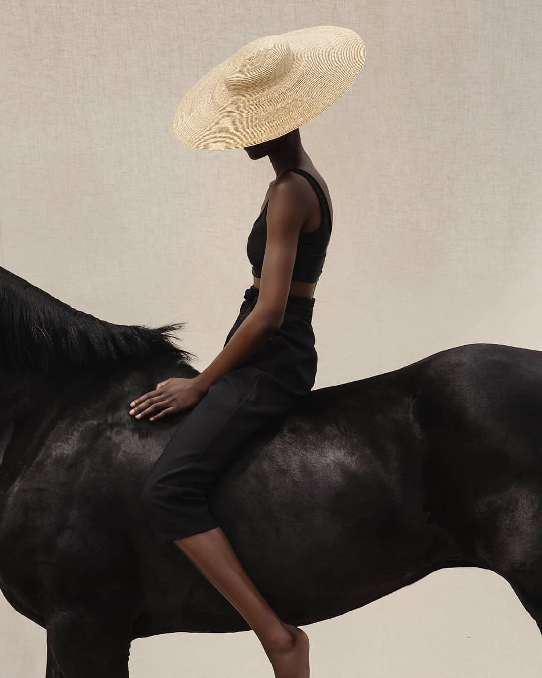 stayinspired合肥,stayinspired是什么牌子