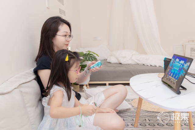 能游戏多开的平板,能多开游戏的平板