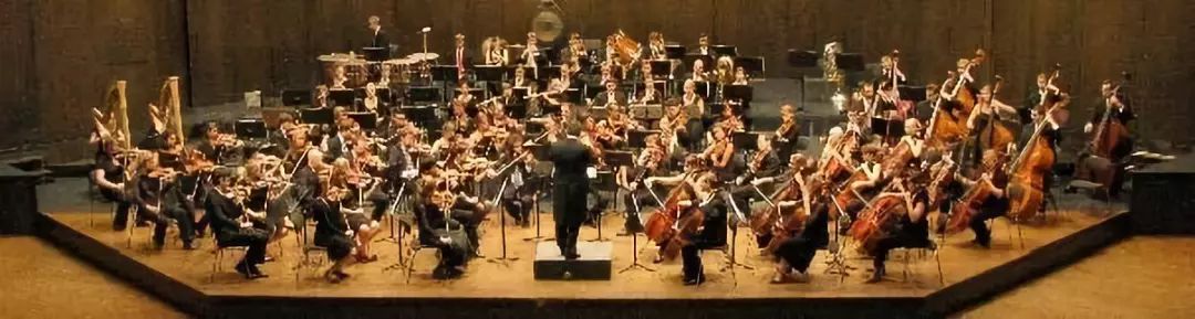 德国的三大特产是什么,德国特产食物一览表