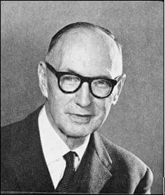 一样的乳胶枕软硬不一样咋回事,100%天然乳胶枕推荐