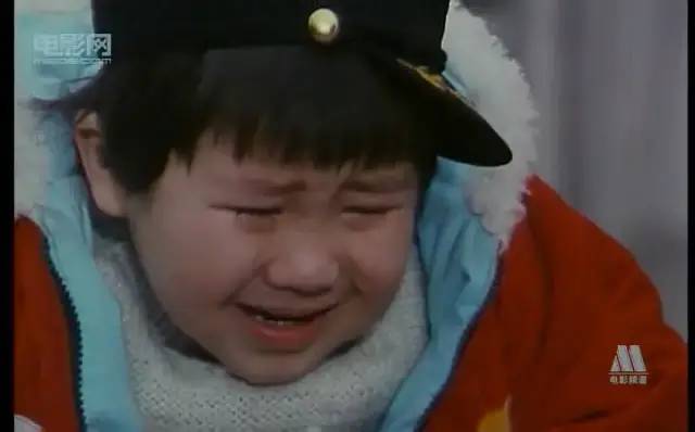 哪些好看又催泪的良心国产电视剧,十佳国产催泪剧情片排行榜