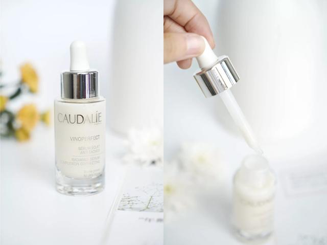 618省钱攻略通通半价买对不买贵,618最全省钱攻略都是干货