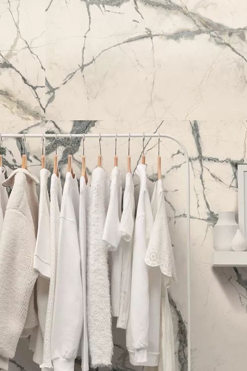 5大顶级家居品牌，用在家里高级又貌美