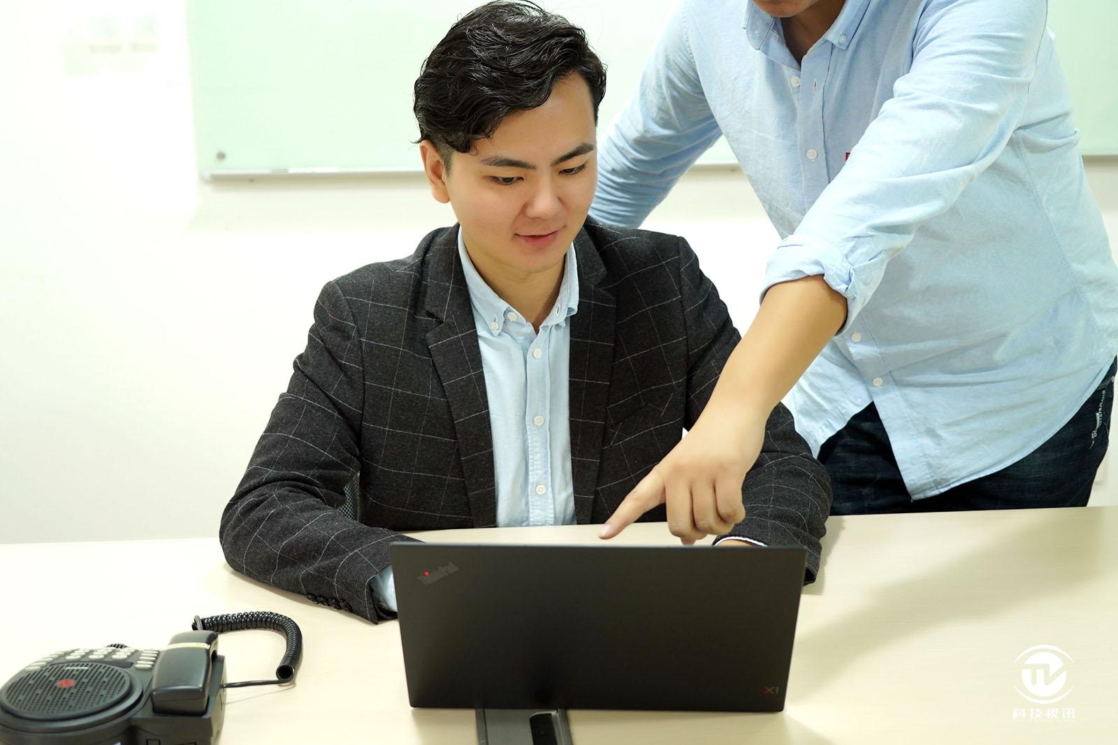 升级thinkpad笔记本cpu,十代酷睿thinkpadx1