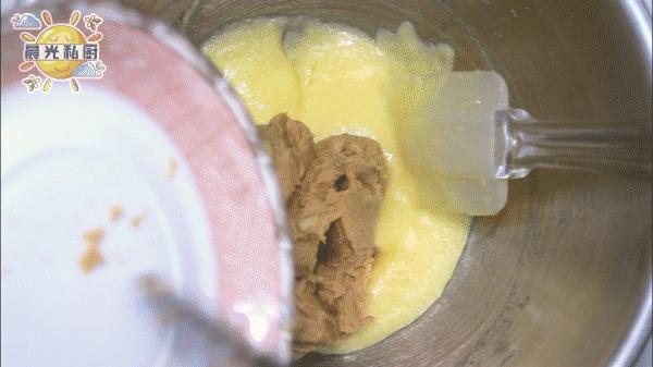 花生酱饼干圆罐装,花生酱饼干儿童