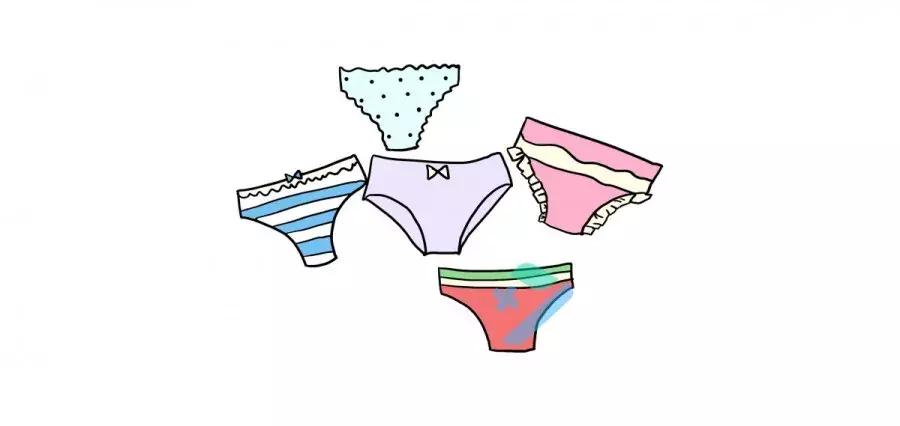 菊花痛没在意，最后整个屁股被掏空！肛门问题千万别不当回事