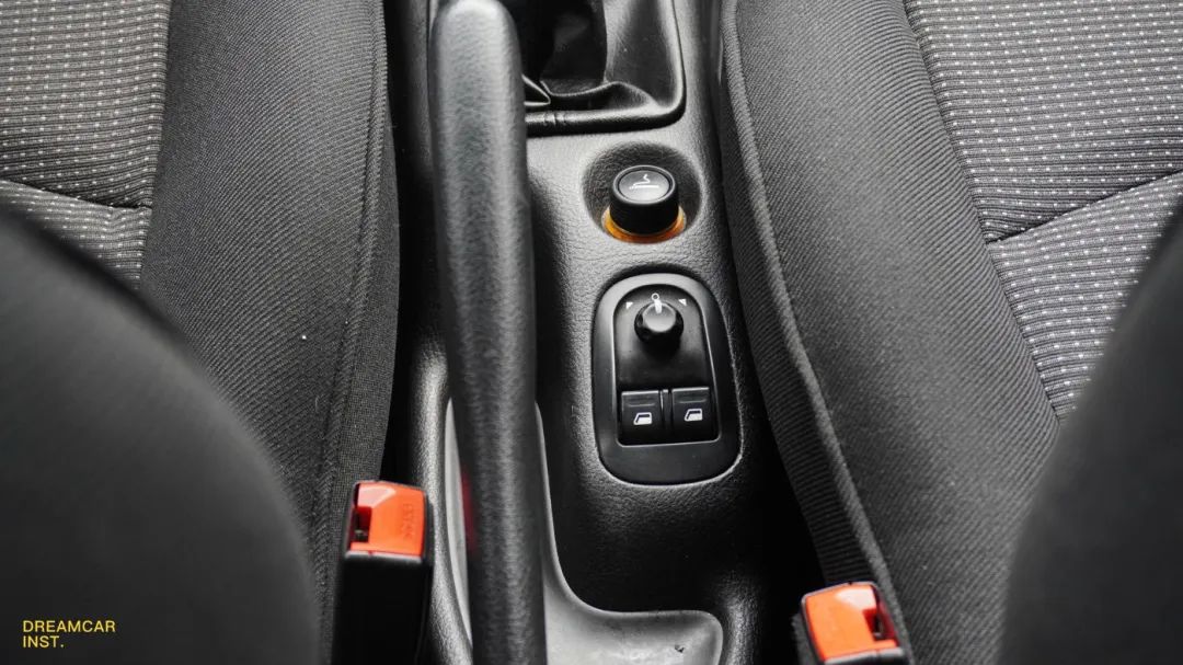 标致206拉力赛车,标致206爆改动力