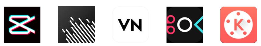 朋友圈如何发布高清视频,如何发布朋友圈高清视频