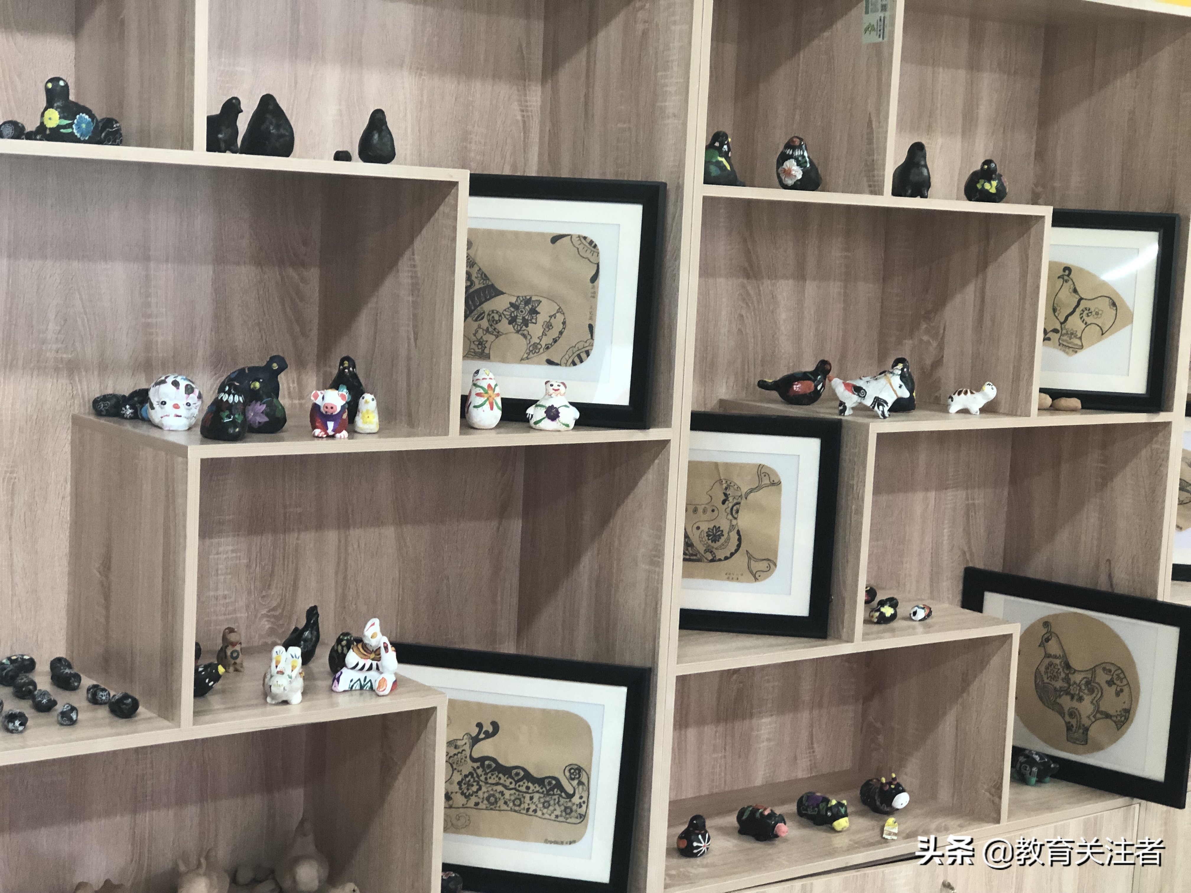 蒲公英小学在郑东新区排名,郑东新区蒲公英小学