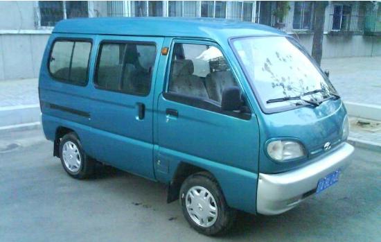 吉林省汽车制造亚洲第一,吉林市汽车厂