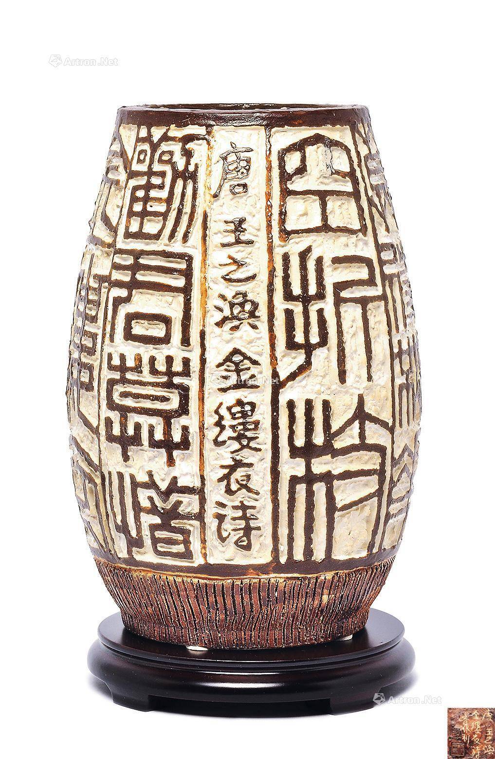 发现非遗之美石湾公仔,石湾公仔非遗