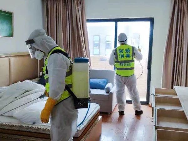 全国青少年足球夏令营湖北队,中国最好的足球夏令营